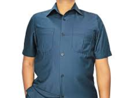 Affordable suit alterations near me